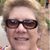 Nancy Norris Howell's profile image