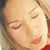 Maura Pedrasa Vargas's profile image
