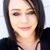Stephanie Birch's profile image