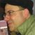 Harry Lutman's profile image