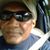 Johnnie C Whitaker's profile image