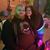 Angee Snodgrass's profile image