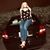 MaKenna Hall's profile image