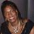 Patricia Pitt's profile image