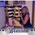 Romy Marilin's profile image