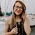 Madisynn Pearce's profile image