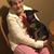 Tina Dicken's profile image