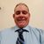 James R Plummer's profile image