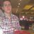 Gamil Yu's profile image
