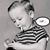 Tony Bray's profile image