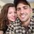 Karen Bellstedt-Duell's profile image