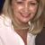 Julie Krieg's profile image
