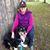 Sandra McNary Reck's profile image