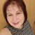 Melanie Sanchez's profile image