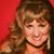 Judey Cunha's profile image