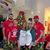 Tisha Woolwine's profile image