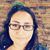 Sandra Lujan-Gonzales's profile image
