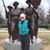 Mary Ann Gregory's profile image