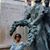 Caryn Northan's profile image