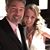 Mary Catherine Boros's profile image