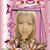 Cinthya Mena's profile image