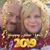 Shelly Coufal's profile image