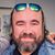 Ahmad AbdelHamid's profile image