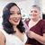Linda Shadid Balladraf's profile image