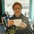 Carmen Garcia's profile image