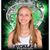 Melinda Maggert Bynum's profile image
