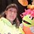 Raven Swesey's profile image