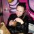 Sara Kohler's profile image