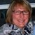 Joan Hartman's profile image