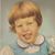 Monica Land Stathers's profile image