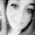 Kaylah Ausmus's profile image