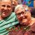 Debbie Johnson's profile image