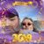 Suzen McCord's profile image