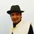 Nilesh Muthiyan Jain's profile image