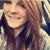 Arianna Morrison's profile image