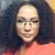 Jasmine Gaddy's profile image