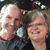 JoAnn Marken Mikkelsen's profile image