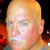 Jeffry Krotts's profile image