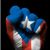 Jaime Parrilla Canales's profile image
