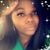Keisha Ashley Forde-Prophet's profile image
