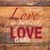 Catherine Carmien's profile image