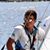 Thiago Ribas's profile image