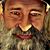 Timothy Alan Verplank's profile image