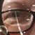 Bill Windish's profile image