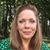 Tara Daly's profile image