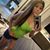 Everly Cruz's profile image